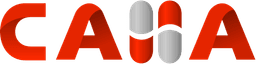 Sana Logo