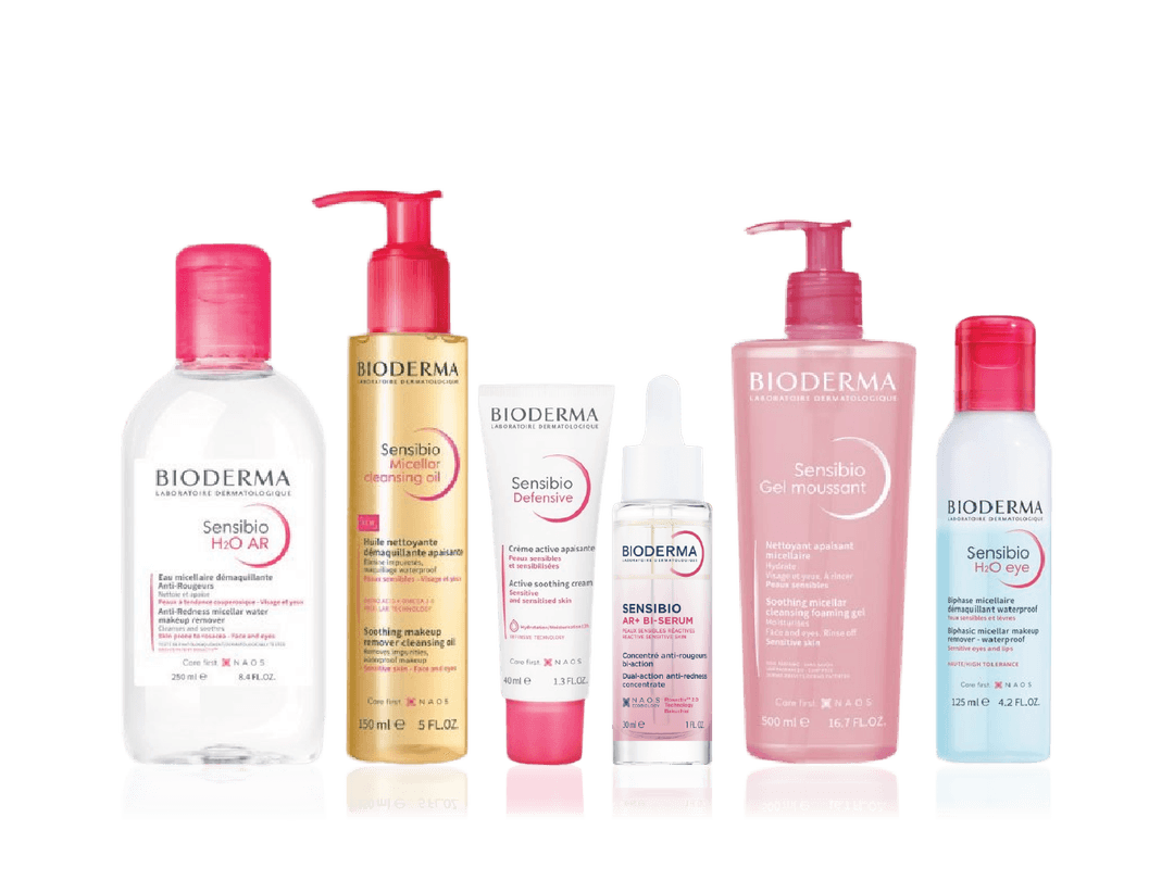Bioderma