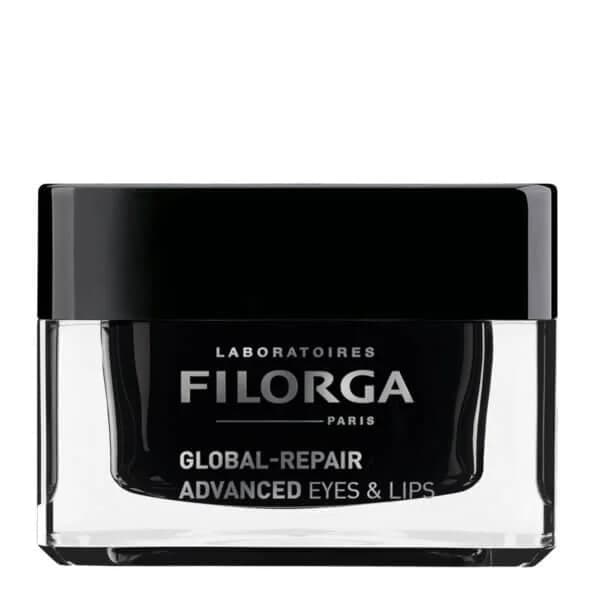 ФИЛОРГА ГЛОБАЛ РИПЕЪР АДВАНС ОКОЛООЧЕН 15МЛ 