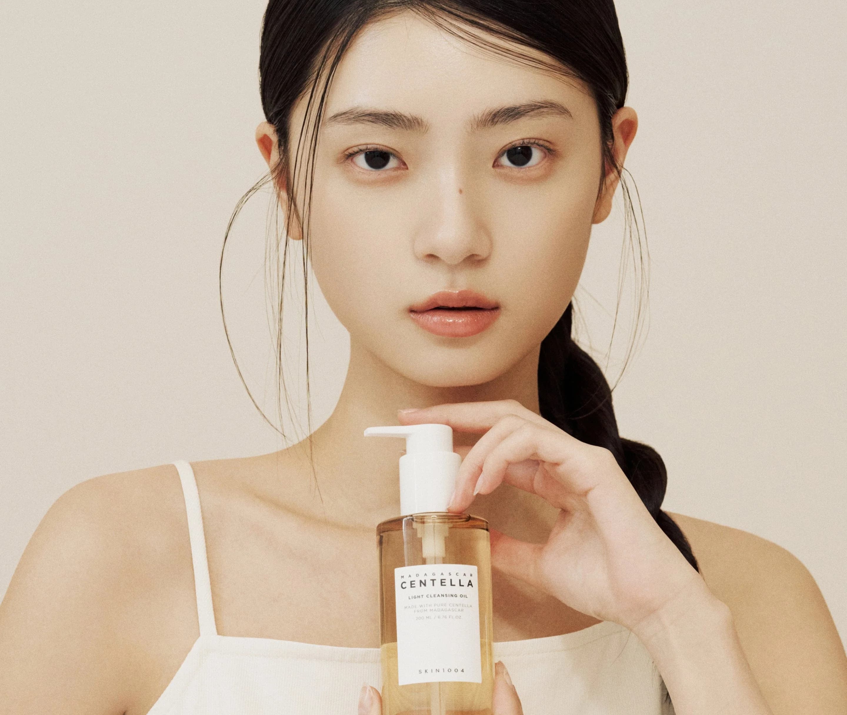 SKIN1004 – когато минимализмът и чистите формули правят най-силното впечатление