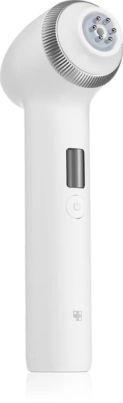 MEDICUBE AGE-R ULTRA TUNE 40.68 RF + 5 LED С ПРИЛОЖЕНИЕ 1БР