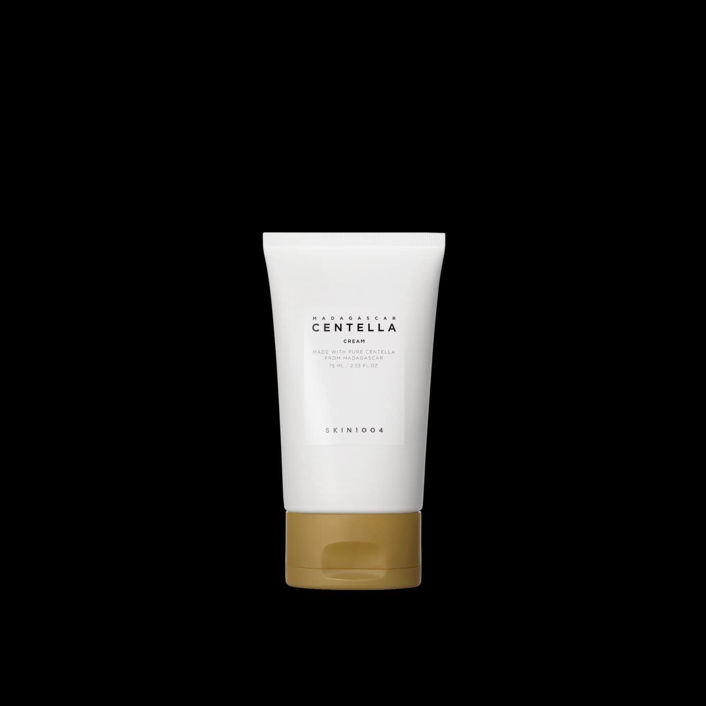 SKIN1004 КРЕМ ХИДРАТИРАЩ ЦЕНТЕЛА 75МЛ
