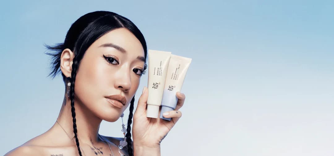 Beauty of Joseon – когато традиционната корейска медицина среща модерната грижа за кожата